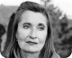 Elfriede Jelinek