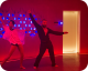 Ex Machina