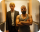 Ex Machina