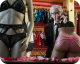 Fading Gigolo