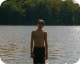 Falcon Lake