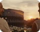L'Italien