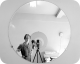 Finding Vivian Maier