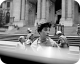 Finding Vivian Maier