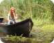 Im Fluss des Lebens