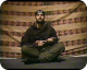 Four Lions
