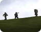 Four Lions