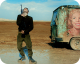 Foxtrot