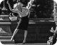 Frances Ha