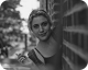 Frances Ha
