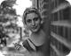 Frances Ha
