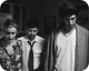 Frances Ha
