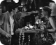 Frances Ha