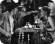 Frances Ha