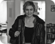 Frances Ha