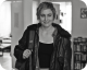 Frances Ha