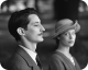 Frantz