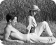 Frantz