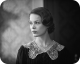 Frantz