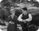 Frantz
