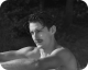 Frantz