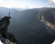 Free Solo