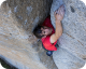 Free Solo