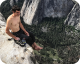 Free Solo