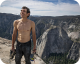Free Solo