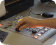 Gehört, gesehen – Ein Radiofilm