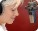 Gehört, gesehen – Ein Radiofilm