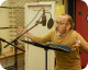 Gehört, gesehen – Ein Radiofilm