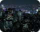 Global Home