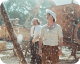 Lazzaro felice