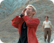 Lazzaro felice
