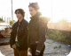 Lazzaro felice