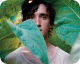Lazzaro felice