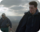 God's Own Country
