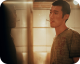 Gou Zhen