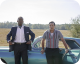 Green Book