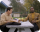Green Book
