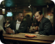 Green Book