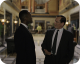 Green Book