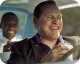 Green Book