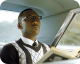 Green Book