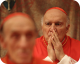 Habemus papam
