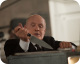 Hitchcock