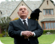 Hitchcock