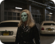 Holy Motors