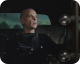 Holy Motors